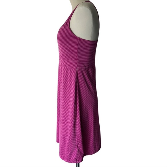 Soybu Athletic Dress Size M - Picture 5 of 9